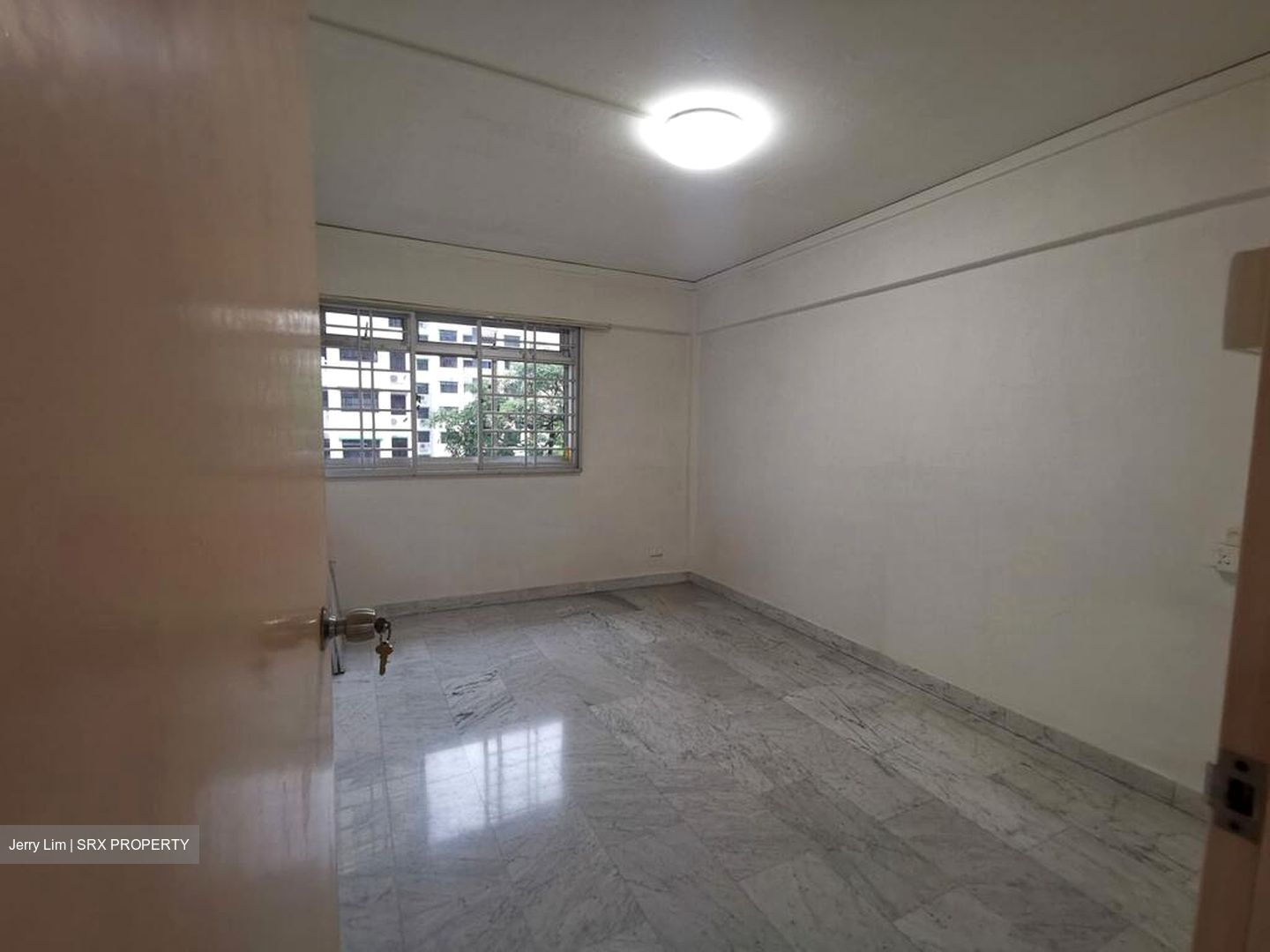 Blk 3 Delta Avenue (Bukit Merah), HDB 4 Rooms #503831301